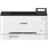 Canon i-SENSYS LBP631Cw Color Laser Printer